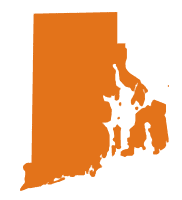 Fractional Accounting & Advisory Services – Newport (RI)