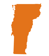 State of Vermont