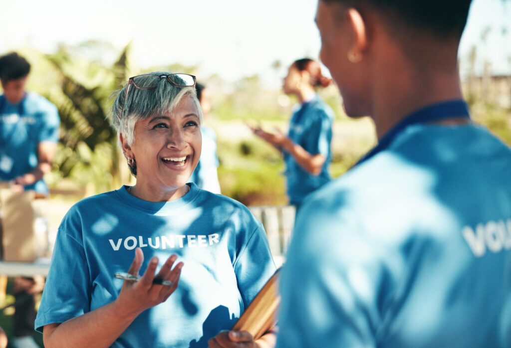 2026 Outreach Day Project Submissions are Open