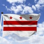 Washington DC International Tax CPA