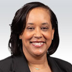 Amandula Anderson